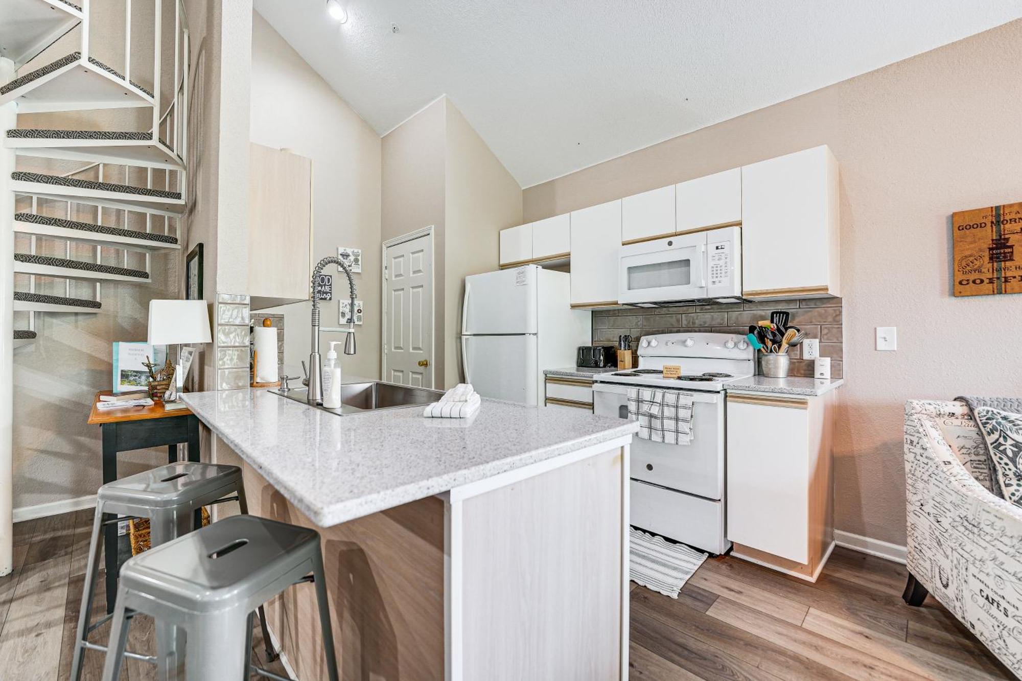 Branson Condo On Golf Course, 4 Mi To Downtown Luaran gambar