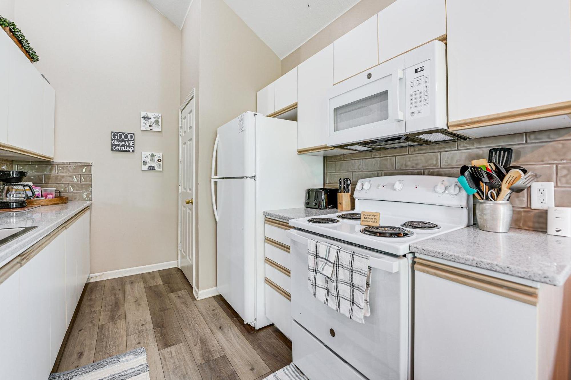 Branson Condo On Golf Course, 4 Mi To Downtown Luaran gambar